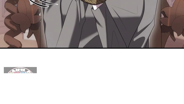 Taming The Arrogant Grand Duke Chapter 67 - Page 101
