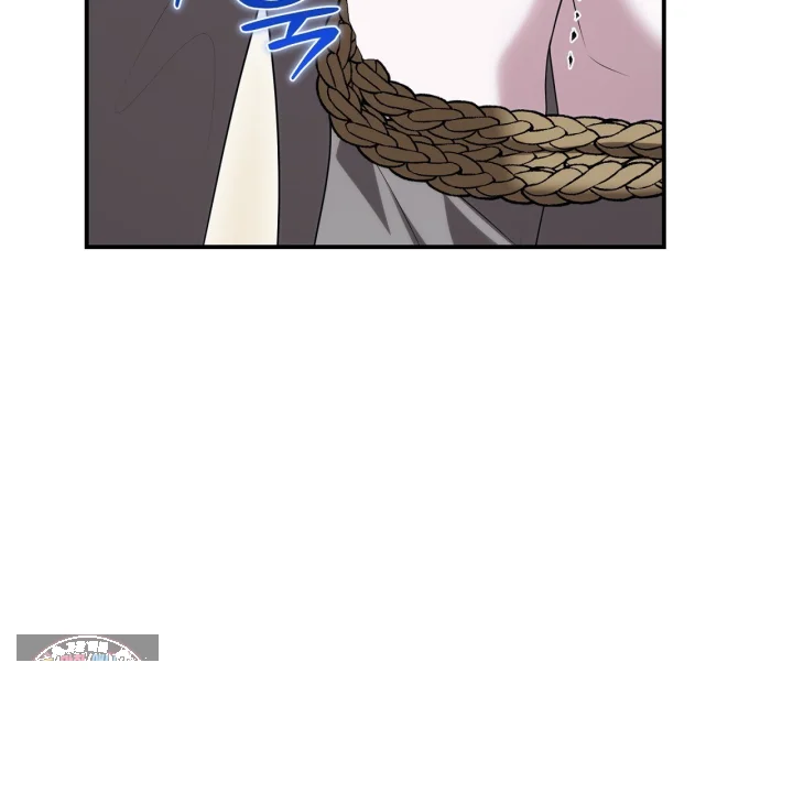 Taming The Arrogant Grand Duke Chapter 67 - Page 104