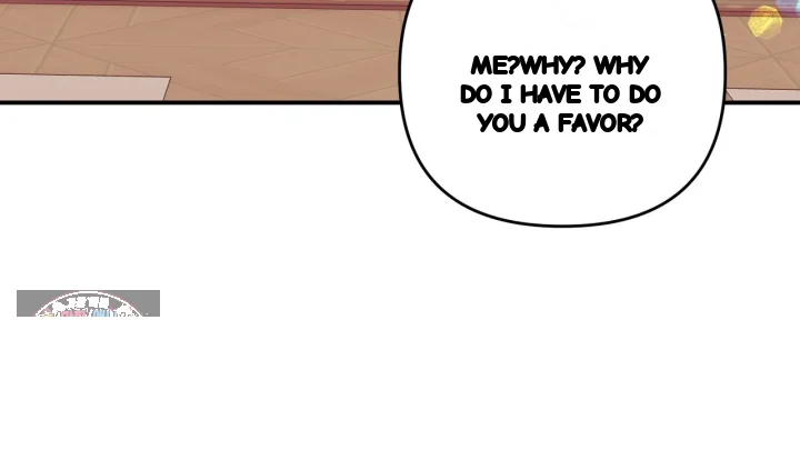 Taming The Arrogant Grand Duke Chapter 67 - Page 107