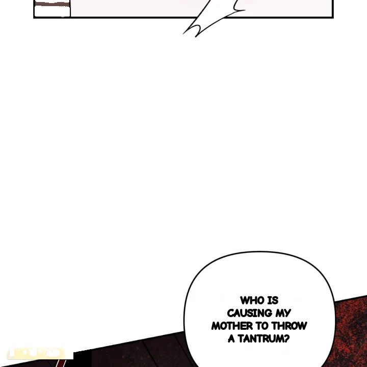 Taming The Arrogant Grand Duke Chapter 67 - Page 110