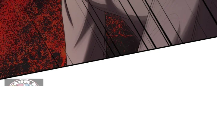 Taming The Arrogant Grand Duke Chapter 67 - Page 113