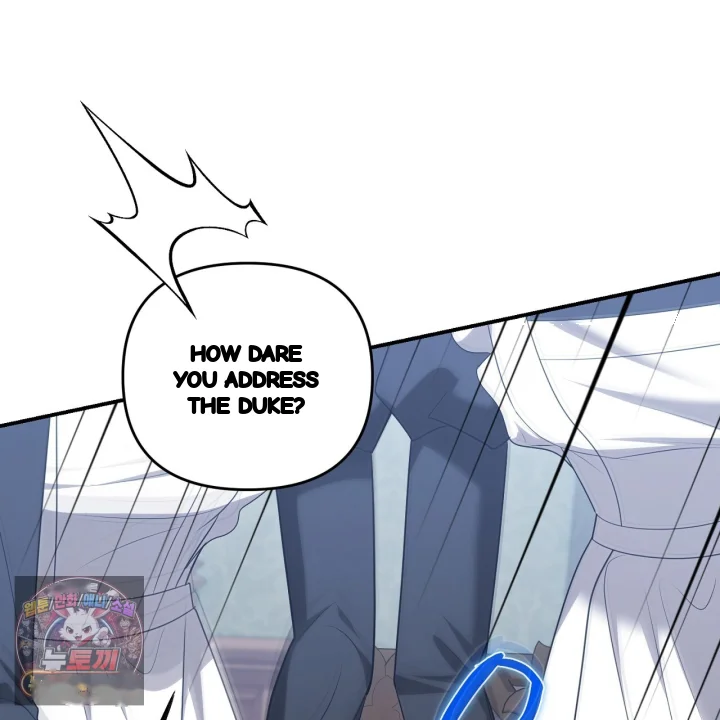 Taming The Arrogant Grand Duke Chapter 67 - Page 114