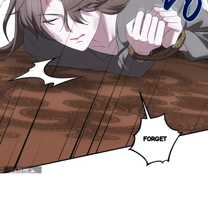 Taming The Arrogant Grand Duke Chapter 67 - Page 116