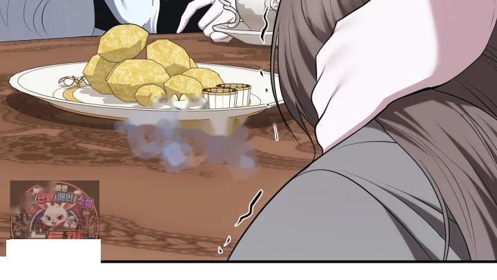 Taming The Arrogant Grand Duke Chapter 67 - Page 119