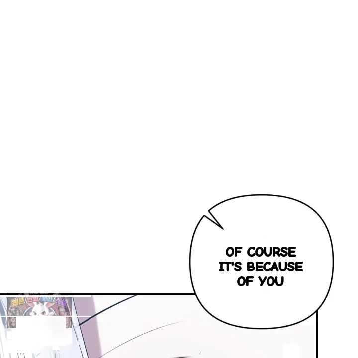 Taming The Arrogant Grand Duke Chapter 67 - Page 120