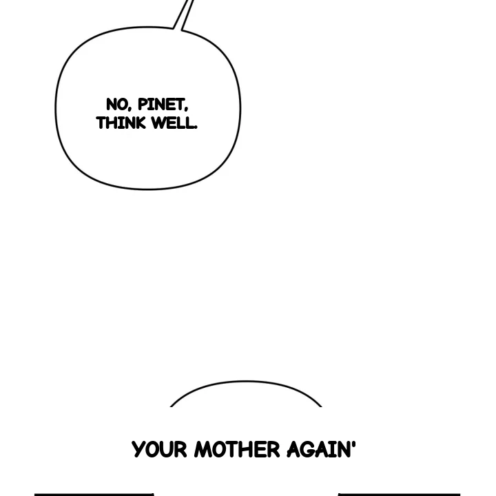 Taming The Arrogant Grand Duke Chapter 67 - Page 122
