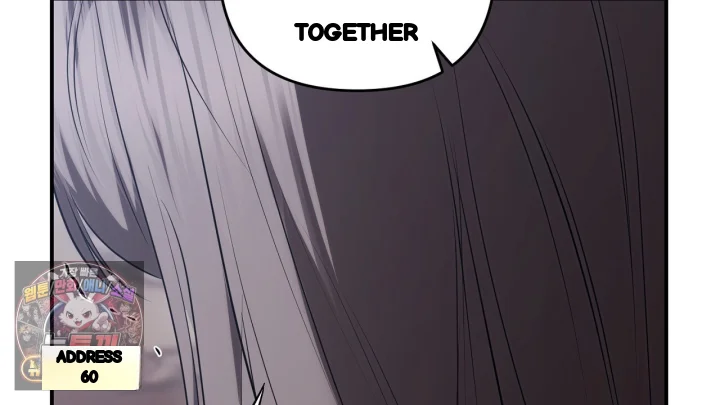 Taming The Arrogant Grand Duke Chapter 67 - Page 123