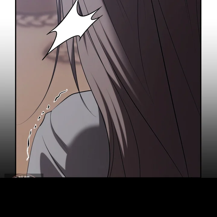 Taming The Arrogant Grand Duke Chapter 67 - Page 124