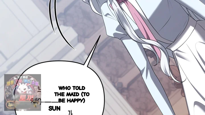 Taming The Arrogant Grand Duke Chapter 67 - Page 135