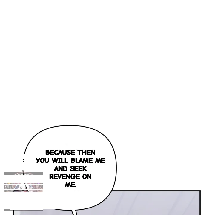 Taming The Arrogant Grand Duke Chapter 67 - Page 138