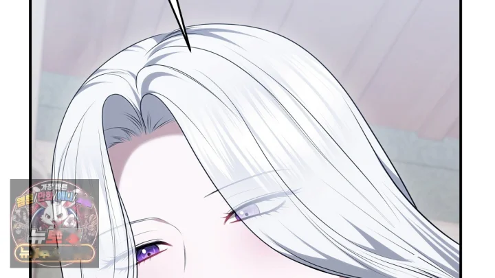 Taming The Arrogant Grand Duke Chapter 67 - Page 139
