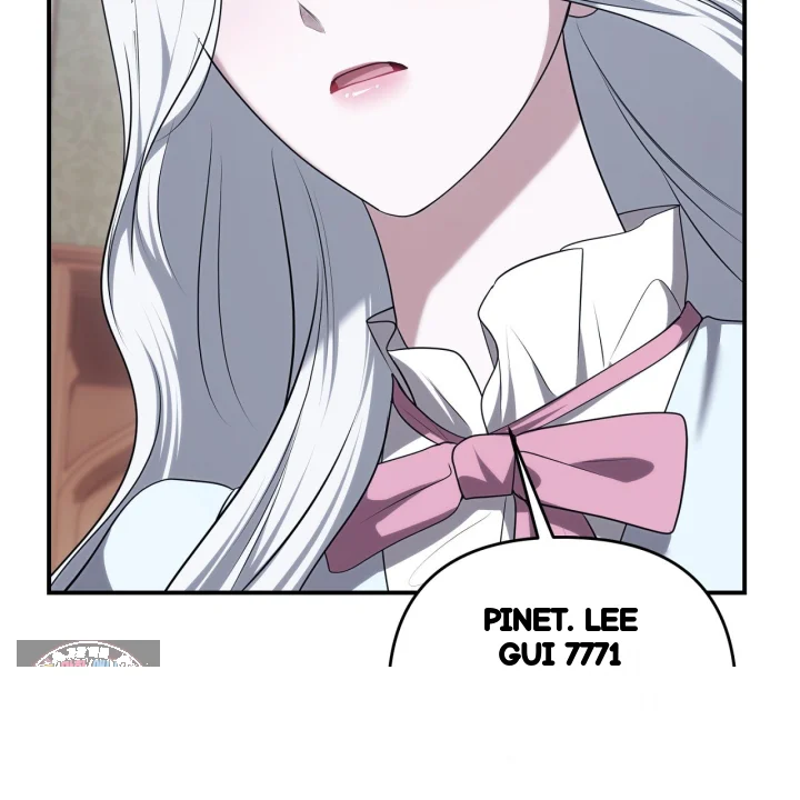 Taming The Arrogant Grand Duke Chapter 67 - Page 140