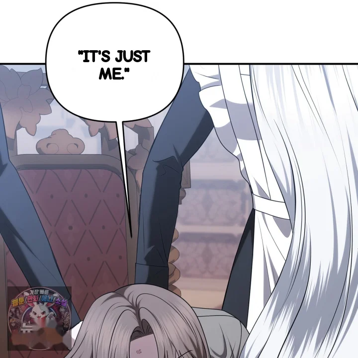 Taming The Arrogant Grand Duke Chapter 67 - Page 142
