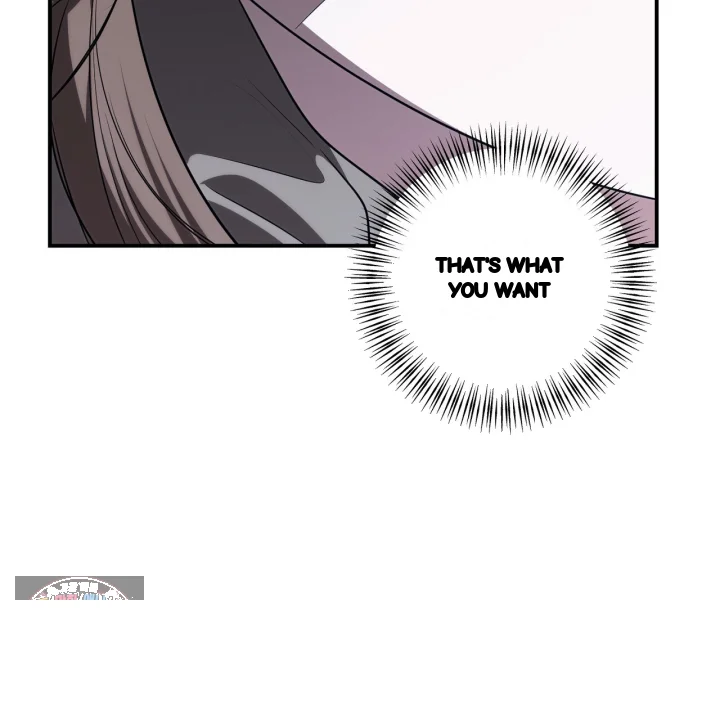 Taming The Arrogant Grand Duke Chapter 67 - Page 146