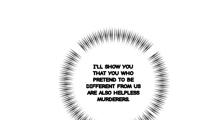 Taming The Arrogant Grand Duke Chapter 67 - Page 147