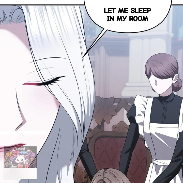 Taming The Arrogant Grand Duke Chapter 67 - Page 150