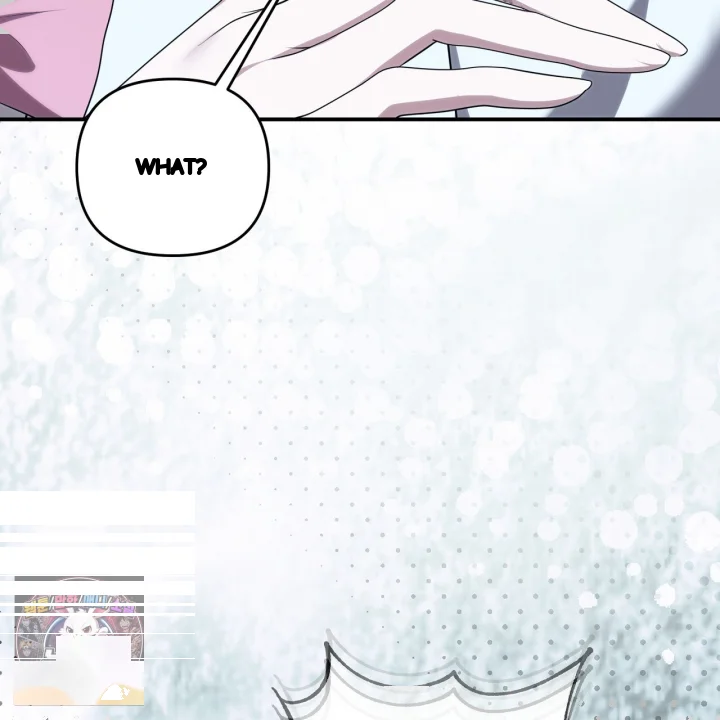 Taming The Arrogant Grand Duke Chapter 67 - Page 152