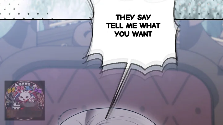 Taming The Arrogant Grand Duke Chapter 67 - Page 153