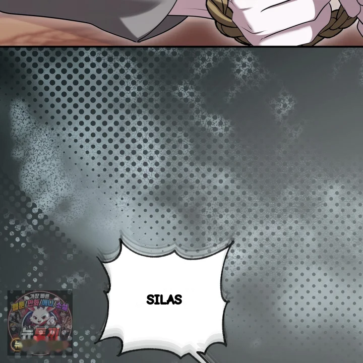 Taming The Arrogant Grand Duke Chapter 67 - Page 156