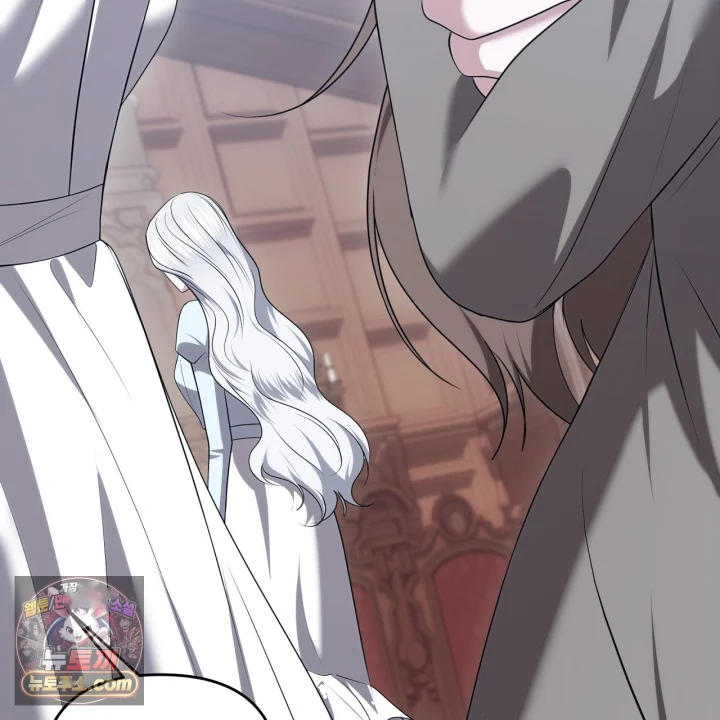 Taming The Arrogant Grand Duke Chapter 67 - Page 158