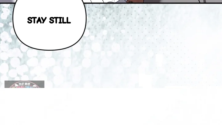 Taming The Arrogant Grand Duke Chapter 67 - Page 159