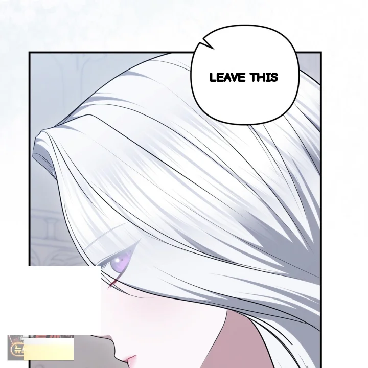 Taming The Arrogant Grand Duke Chapter 67 - Page 160