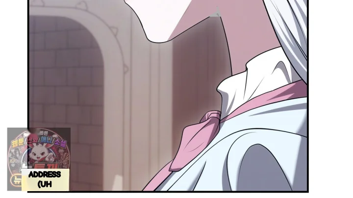 Taming The Arrogant Grand Duke Chapter 67 - Page 161