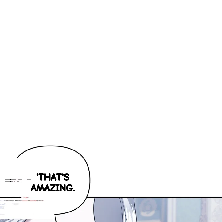 Taming The Arrogant Grand Duke Chapter 67 - Page 162