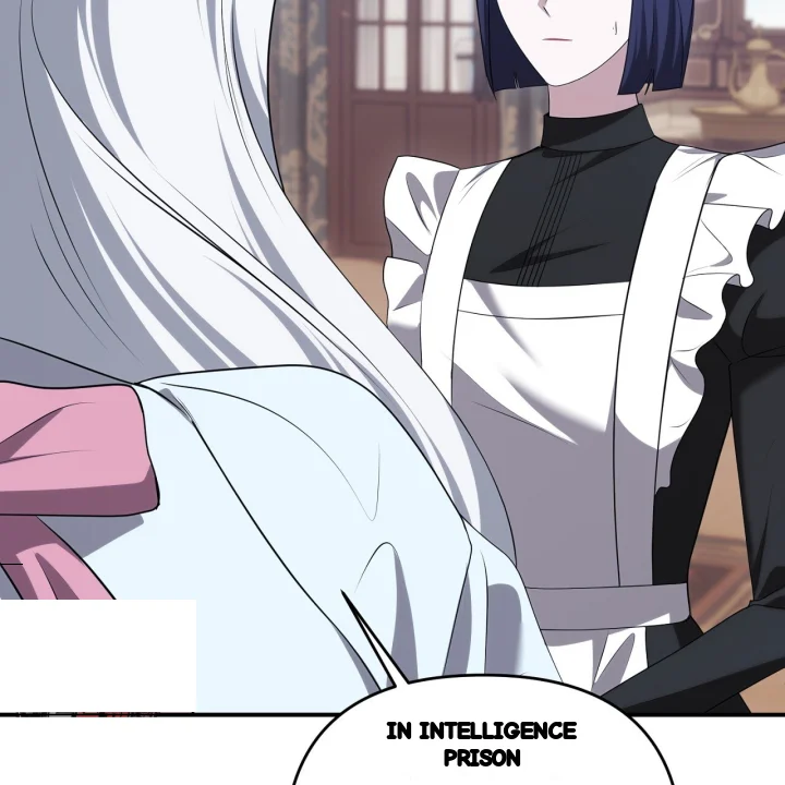 Taming The Arrogant Grand Duke Chapter 67 - Page 164