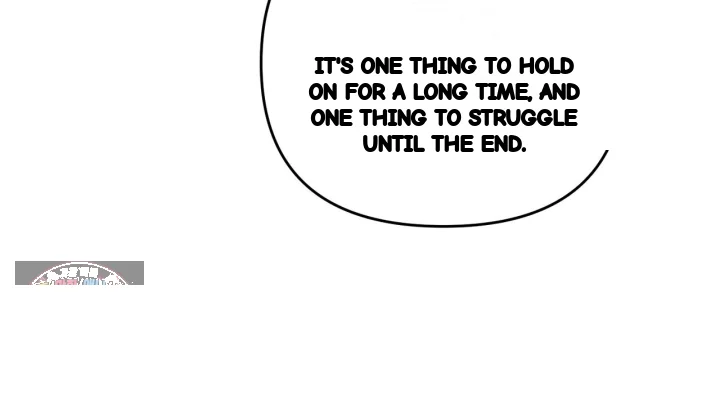 Taming The Arrogant Grand Duke Chapter 67 - Page 165