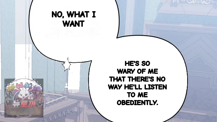 Taming The Arrogant Grand Duke Chapter 67 - Page 169