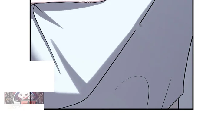 Taming The Arrogant Grand Duke Chapter 67 - Page 173