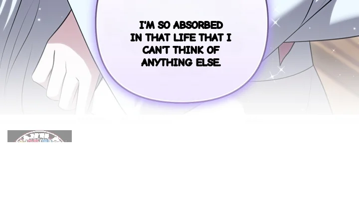 Taming The Arrogant Grand Duke Chapter 67 - Page 189