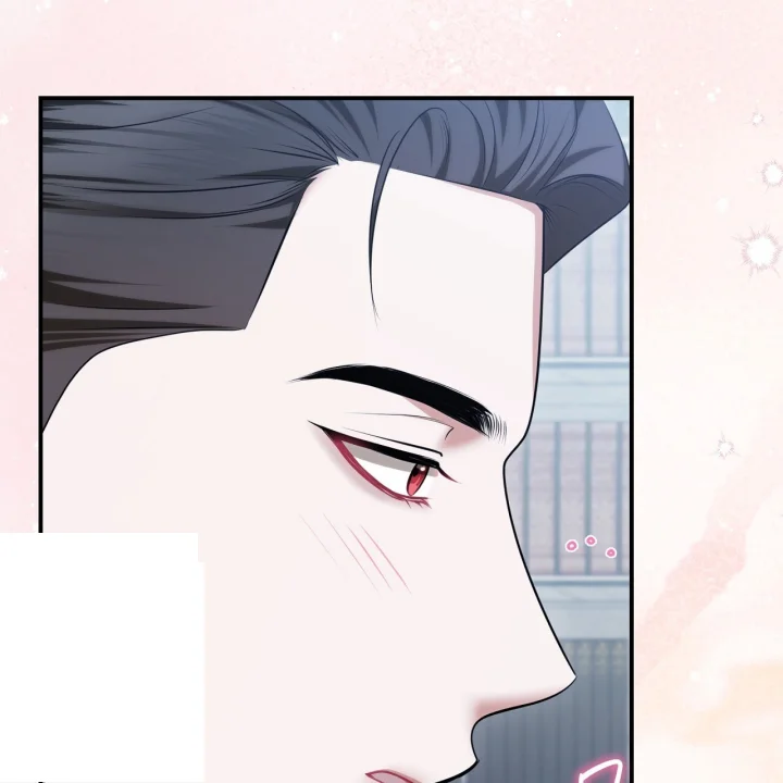 Taming The Arrogant Grand Duke Chapter 67 - Page 20