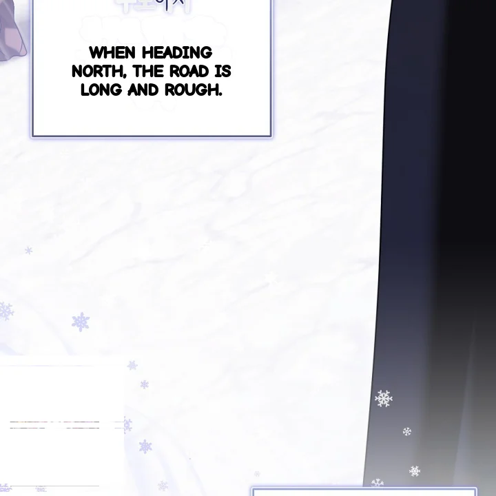 Taming The Arrogant Grand Duke Chapter 67 - Page 30