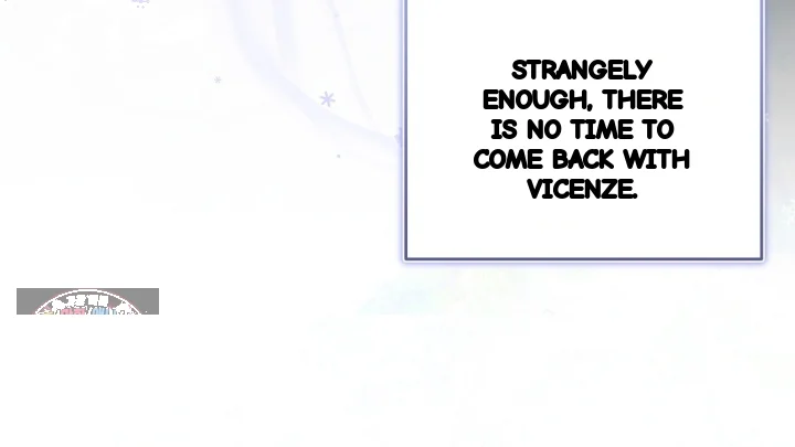 Taming The Arrogant Grand Duke Chapter 67 - Page 31