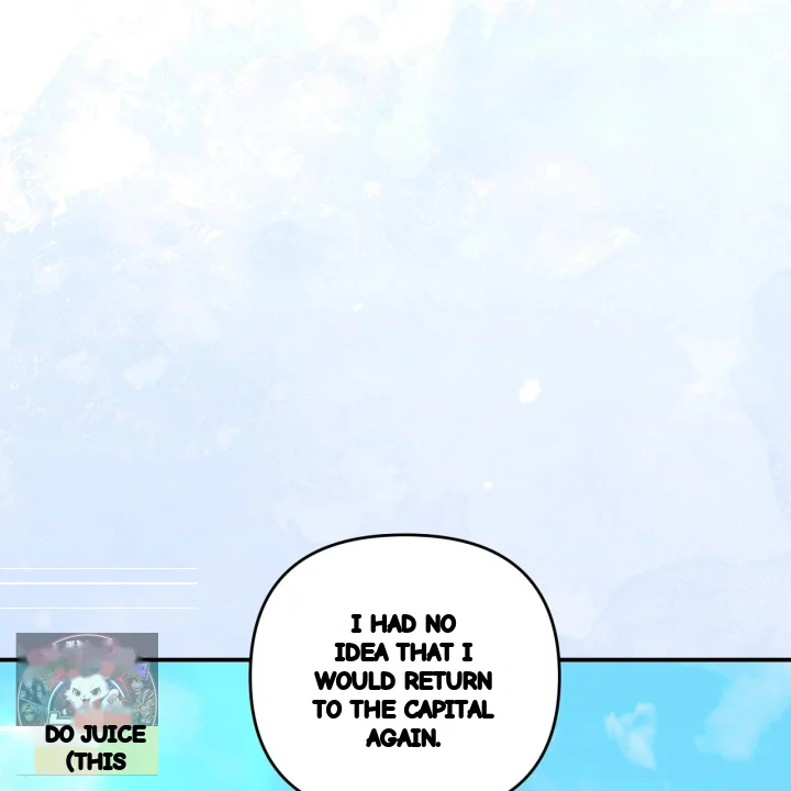 Taming The Arrogant Grand Duke Chapter 67 - Page 32