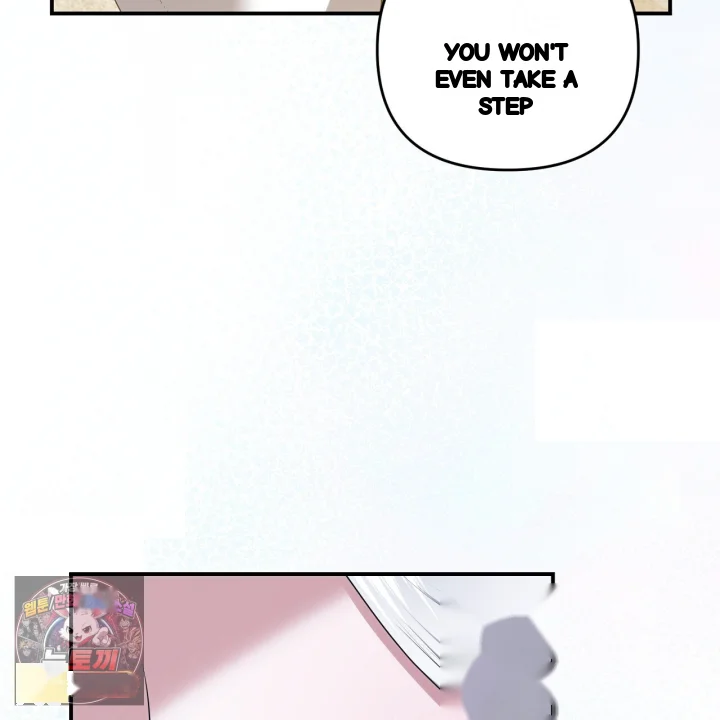 Taming The Arrogant Grand Duke Chapter 67 - Page 38
