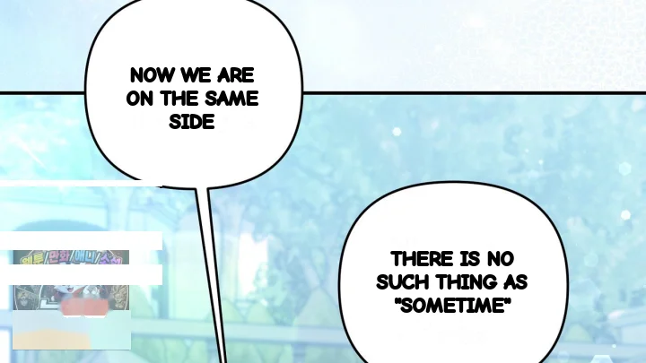 Taming The Arrogant Grand Duke Chapter 67 - Page 41