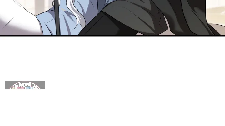 Taming The Arrogant Grand Duke Chapter 67 - Page 43