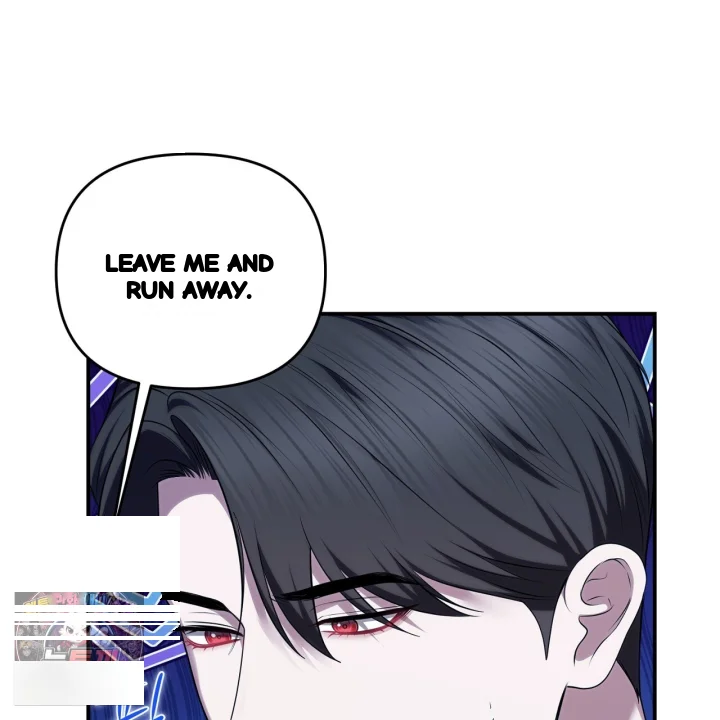 Taming The Arrogant Grand Duke Chapter 67 - Page 44