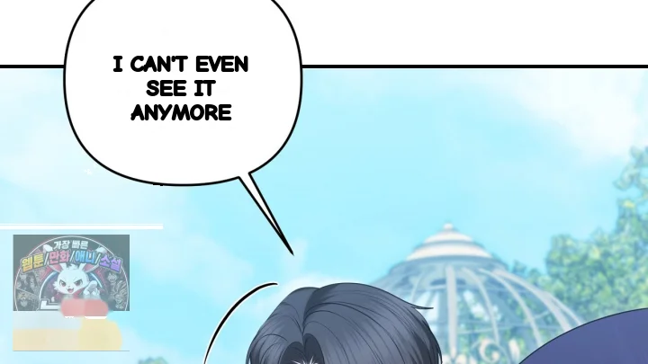 Taming The Arrogant Grand Duke Chapter 67 - Page 57
