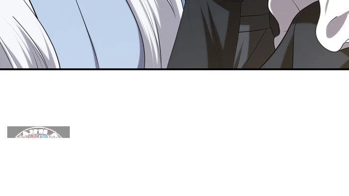 Taming The Arrogant Grand Duke Chapter 67 - Page 59