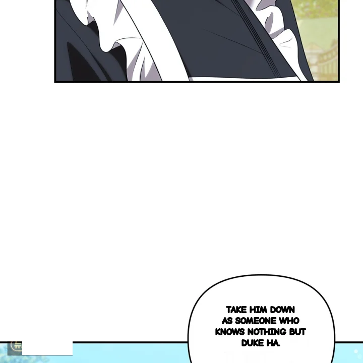 Taming The Arrogant Grand Duke Chapter 67 - Page 62
