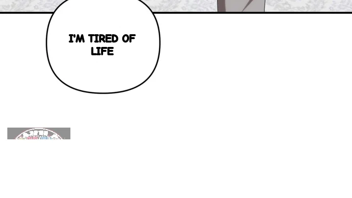 Taming The Arrogant Grand Duke Chapter 67 - Page 7