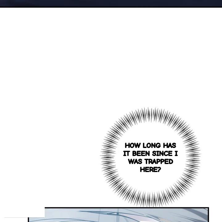 Taming The Arrogant Grand Duke Chapter 67 - Page 72