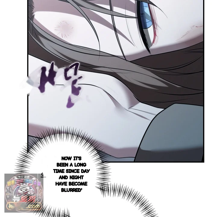 Taming The Arrogant Grand Duke Chapter 67 - Page 74