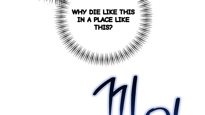 Taming The Arrogant Grand Duke Chapter 67 - Page 75