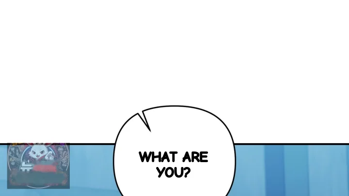 Taming The Arrogant Grand Duke Chapter 67 - Page 77