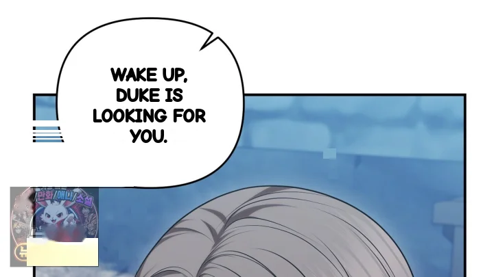 Taming The Arrogant Grand Duke Chapter 67 - Page 81